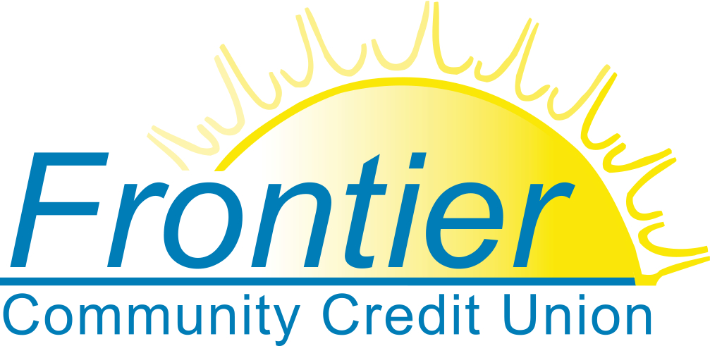 Frontier Community Credit Union
