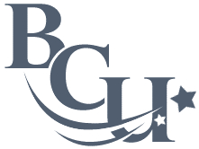 Bell Credit Union