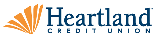 Heartland Credit Union