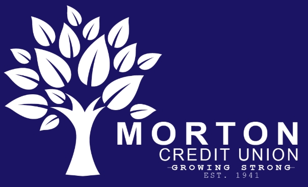 Morton Credit Union