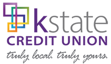 Kansas State University Federal Credit Union