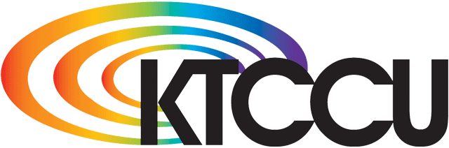 Kansas Teachers Community Credit Union