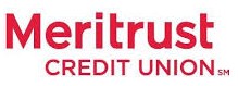 Meritrust Federal Credit Union