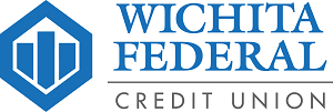 Wichita Federal Credit Union