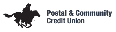 Postal & Community Credit Union