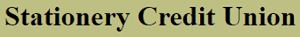 Stationery Credit Union