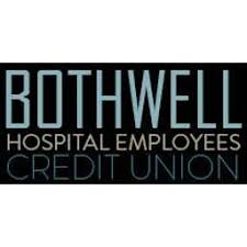 Bothwell Hospital Employees Credit Union
