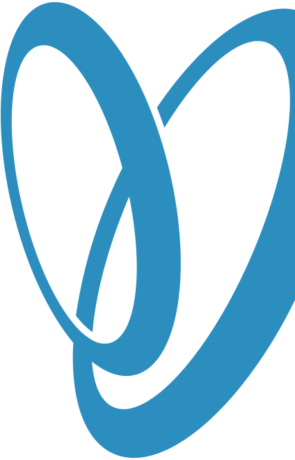 Bellco Credit Union