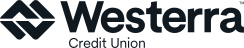 Westerra Credit Union