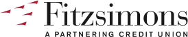 Fitzsimons Federal Credit Union