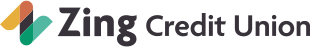 Denver Community CU D.B.A. Zing CU