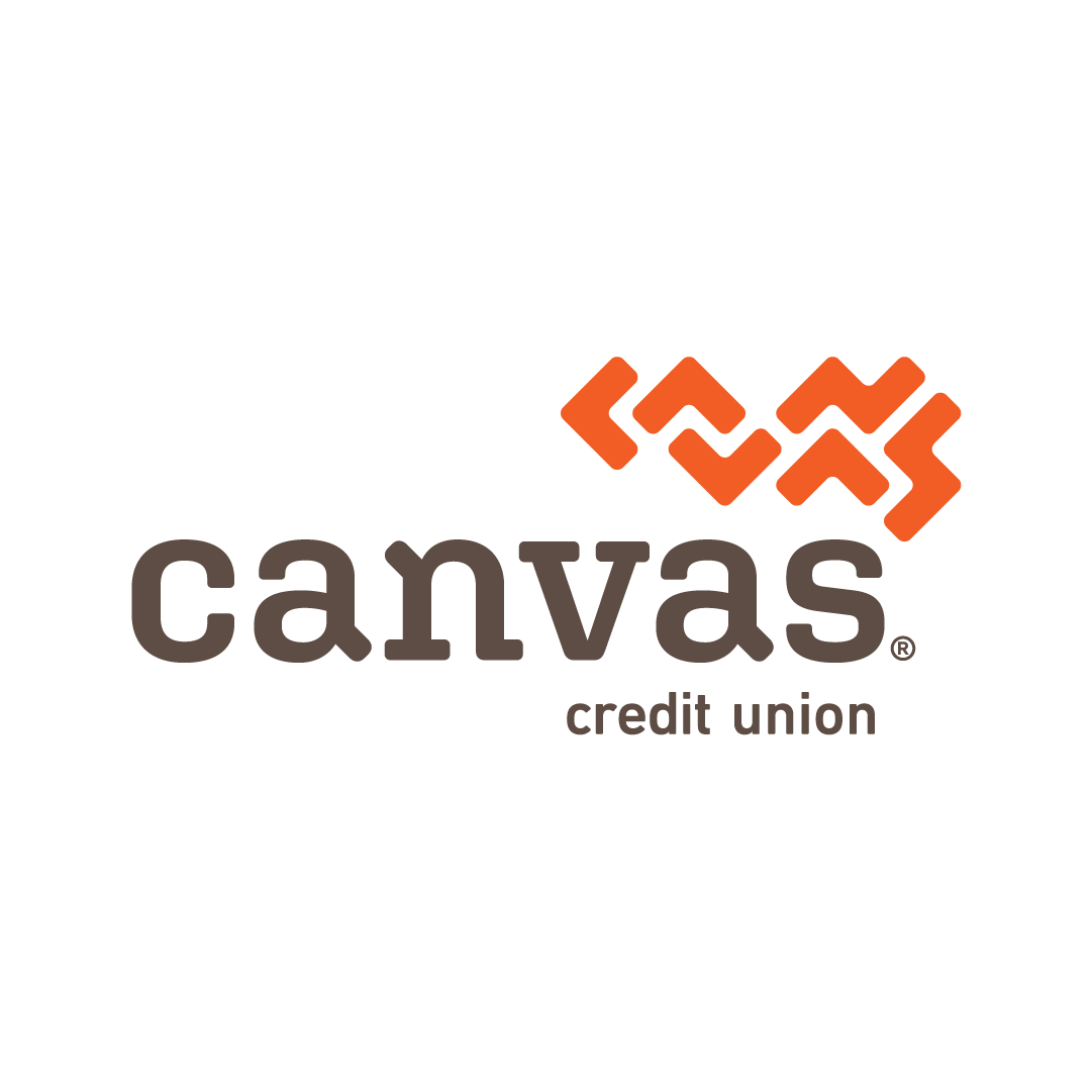 Canvas Credit Union