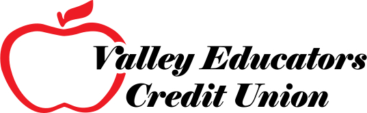 Valley Educators Credit Union