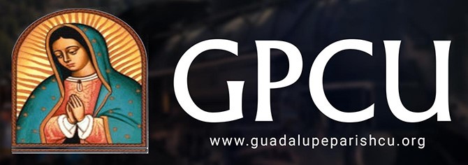 Guadalupe Parish Credit Union