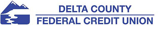 Delta County Federal Credit Union