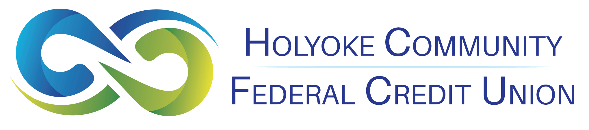 Holyoke Community Federal Credit Union