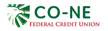 CO-NE Federal Credit Union