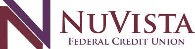 NuVista Federal Credit Union