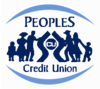 Peoples Credit Union