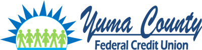 Yuma County Federal Credit Union