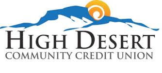 High Desert Community Credit Union
