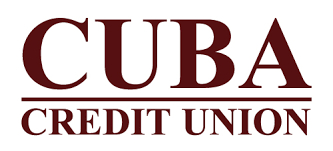 Cuba Credit Union