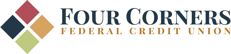 Four Corners Federal Credit Union