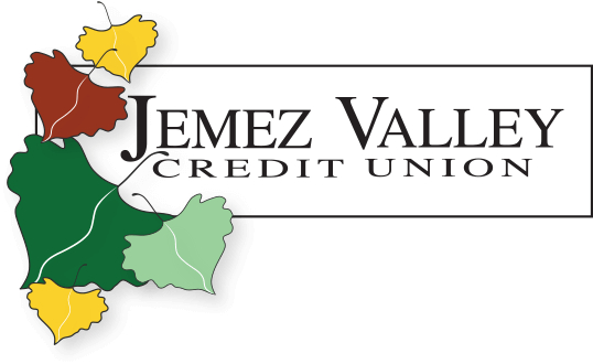 Jemez Valley Credit Union
