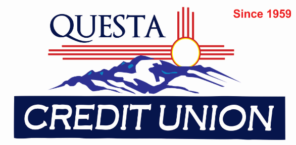 Questa Credit Union