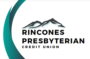Rincones Presbyterian Credit Union