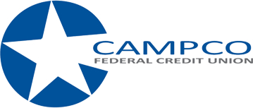 Campco Federal Credit Union