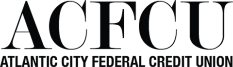 Atlantic City Federal Credit Union