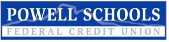 Powell Schools Federal Credit Union