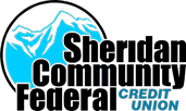 Sheridan Community Federal Credit Union