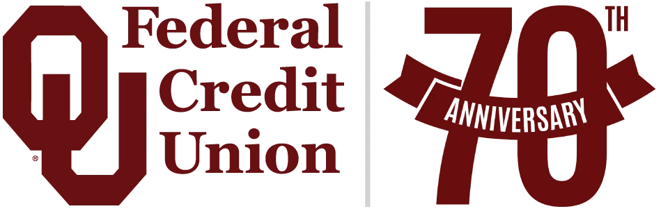 OU Federal Credit Union