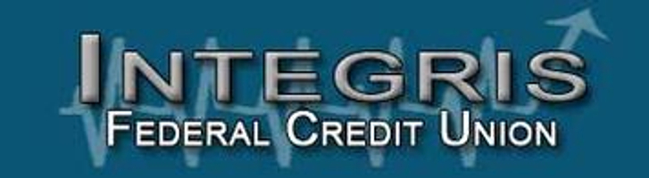 Integris Federal Credit Union