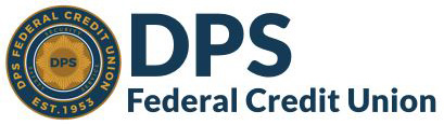 Department Of Public Safety Federal Credit Union