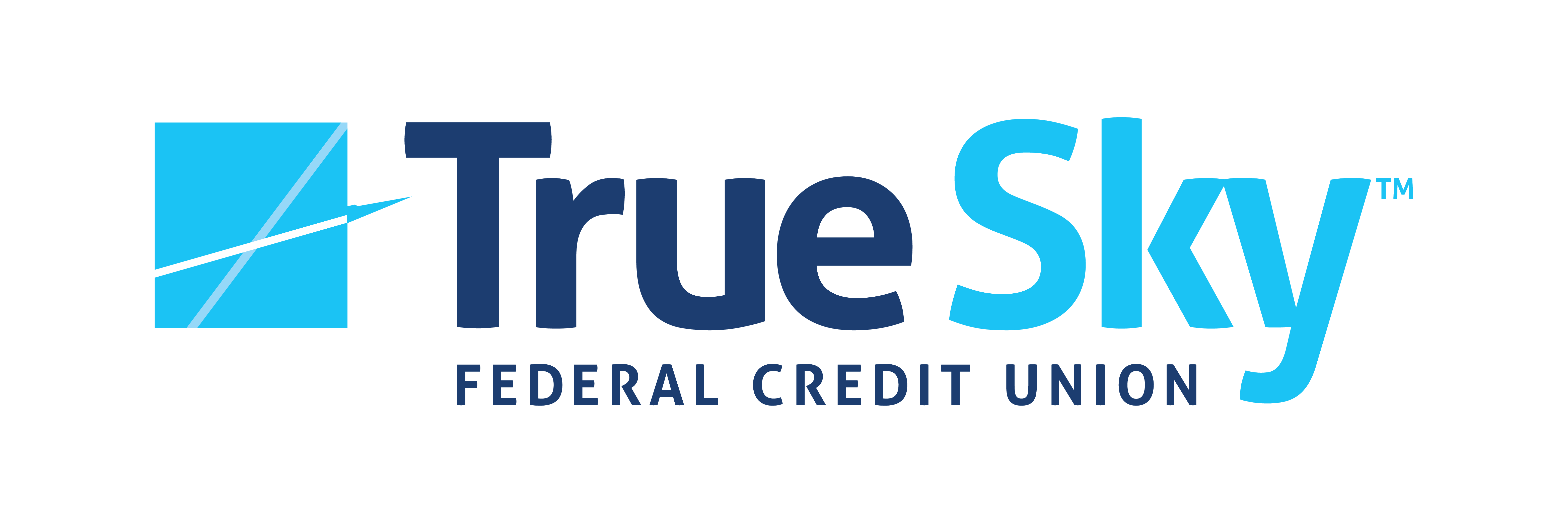True Sky Federal Credit Union