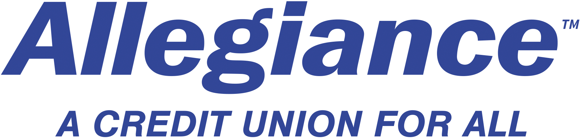 Allegiance Federal Credit Union