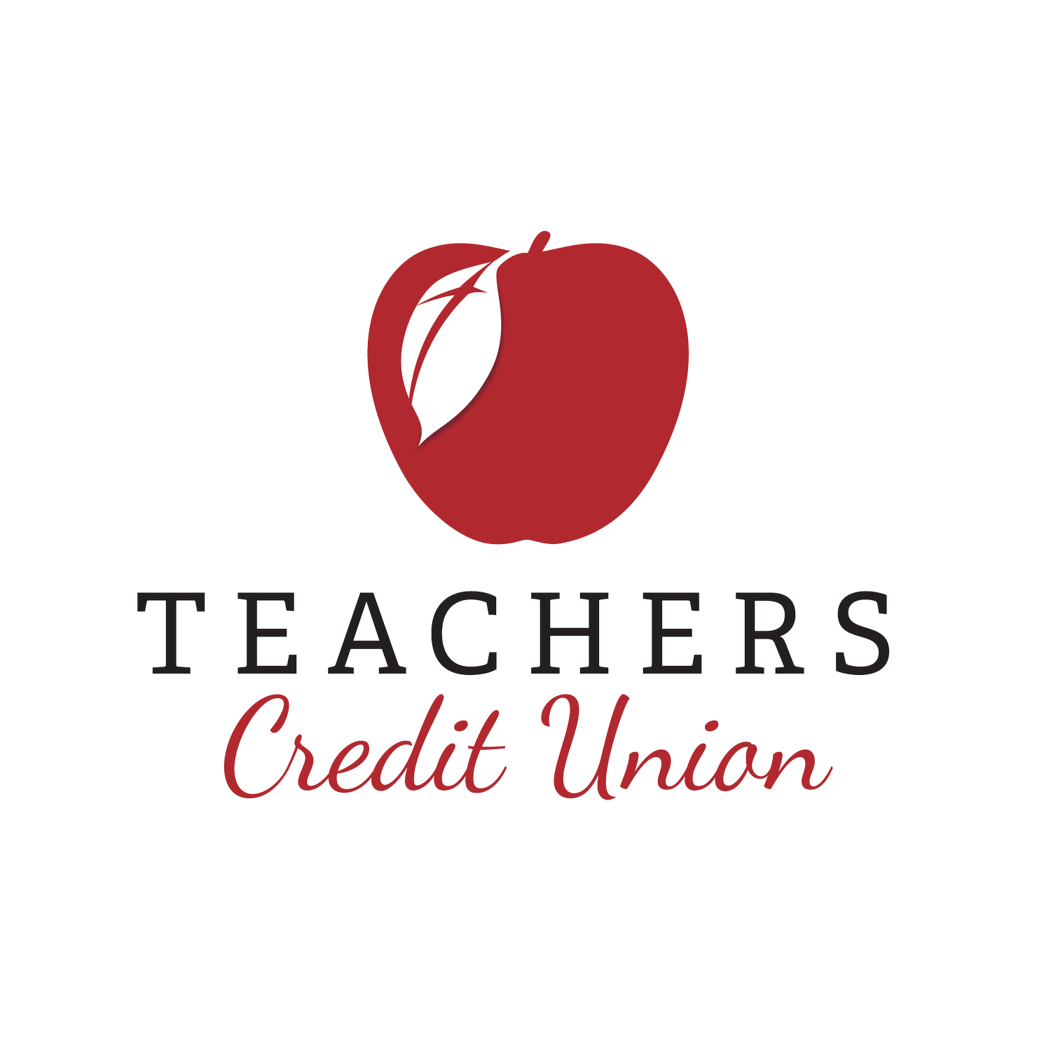 Teachers Credit Union