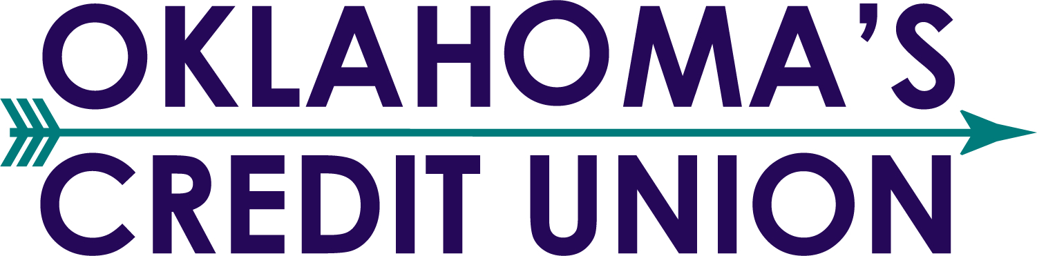 Oklahoma’s Federal Credit Union