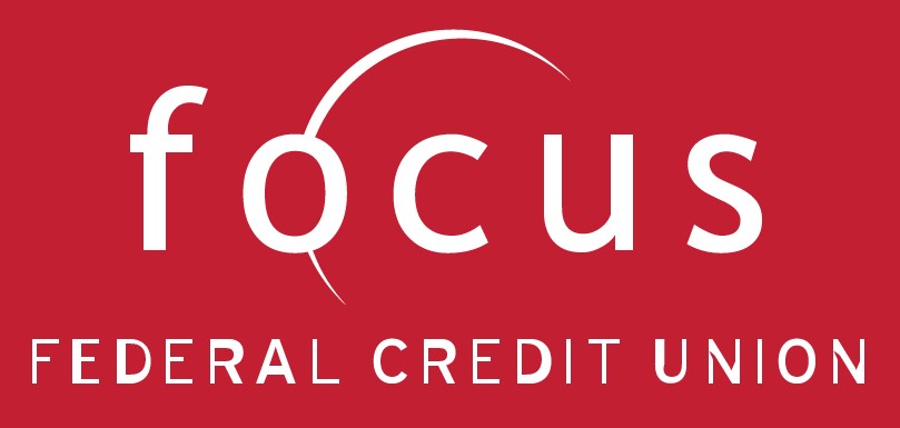 The Focus Federal Credit Union