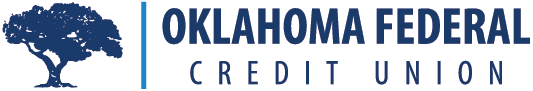 Oklahoma Federal Credit Union