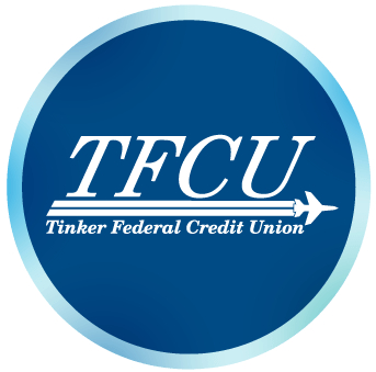 Tinker Federal Credit Union