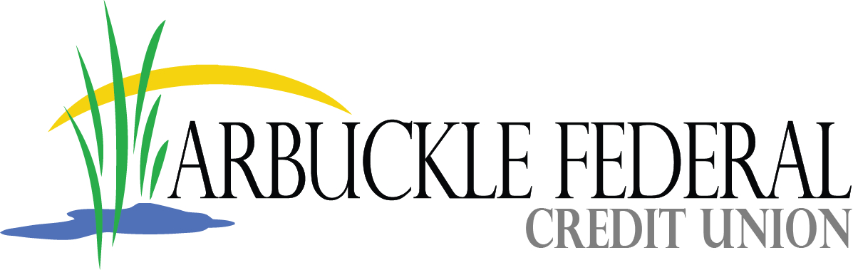 Arbuckle Federal Credit Union
