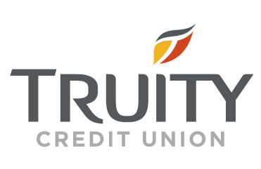 Truity Federal Credit Union