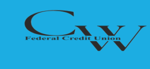 Correctional Workers Federal Credit Union
