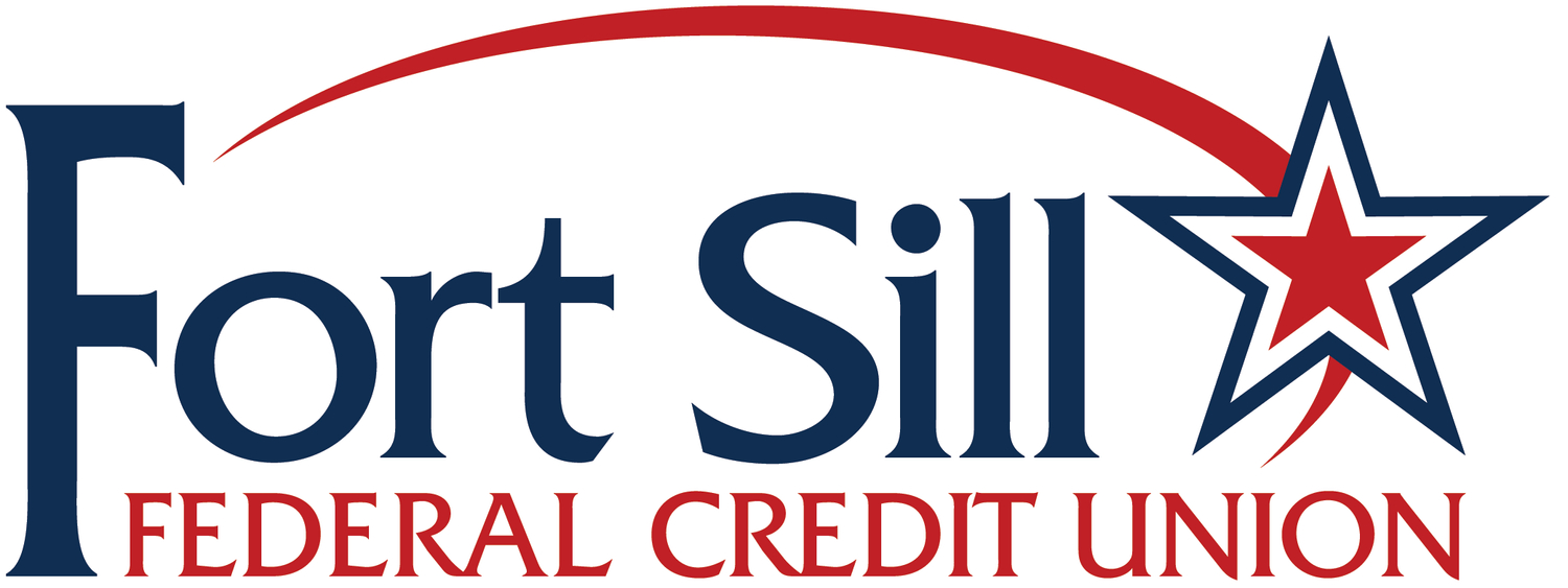 Fort Sill Federal Credit Union