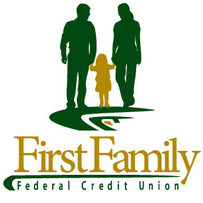 First Family Federal Credit Union