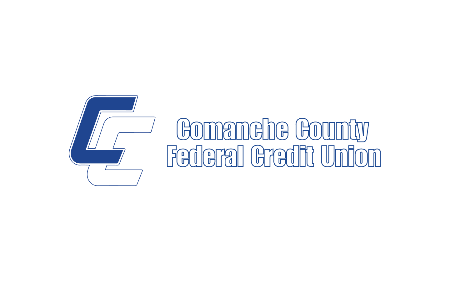 Comanche County Federal Credit Union